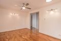 Property photo of 7 Boongala Way Scarness QLD 4655