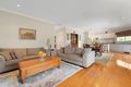 Property photo of 4A Thea Grove Doncaster East VIC 3109