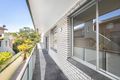 Property photo of 3/863-865 Anzac Parade Maroubra NSW 2035