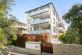 Property photo of 3/863-865 Anzac Parade Maroubra NSW 2035