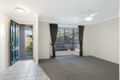 Property photo of 54 Marina Court Eatons Hill QLD 4037