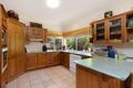 Property photo of 9 Bushranger Road Terranora NSW 2486