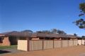 Property photo of 3C Aylmore Street Gnowangerup WA 6335