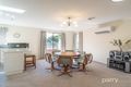 Property photo of 41 Country Club Avenue Prospect Vale TAS 7250