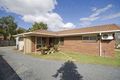 Property photo of 116 Drews Road Loganholme QLD 4129