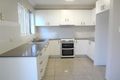 Property photo of 82 Reilly Street Liverpool NSW 2170