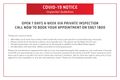 Property photo of 186 Milners Road Launching Place VIC 3139