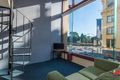 Property photo of 2067/185-211 Broadway Ultimo NSW 2007