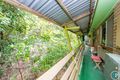 Property photo of 4 Sooning Street Nelly Bay QLD 4819