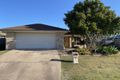 Property photo of 9 Willow Close Raceview QLD 4305