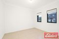 Property photo of 22 Walshaw Street Penrith NSW 2750