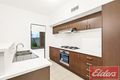 Property photo of 22 Walshaw Street Penrith NSW 2750