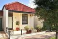 Property photo of 81 Albany Road Stanmore NSW 2048