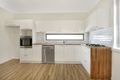 Property photo of 21 Lindsay Street Unanderra NSW 2526