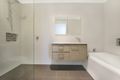 Property photo of 21 Lindsay Street Unanderra NSW 2526