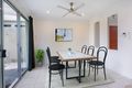 Property photo of 59 Orchard Crescent Springfield Lakes QLD 4300
