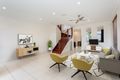 Property photo of 59 Orchard Crescent Springfield Lakes QLD 4300