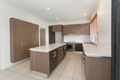 Property photo of 59 Orchard Crescent Springfield Lakes QLD 4300