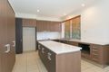 Property photo of 59 Orchard Crescent Springfield Lakes QLD 4300