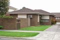 Property photo of 3/13 Hazel Grove Pascoe Vale VIC 3044
