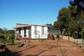 Property photo of 10 Kinnane Street Jamestown SA 5491