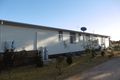 Property photo of 10 Kinnane Street Jamestown SA 5491