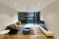 Property photo of 201/14 Ella Street Newstead QLD 4006