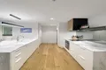 Property photo of 201/14 Ella Street Newstead QLD 4006