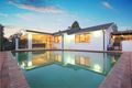 Property photo of 22 Hutchins Crescent Kings Langley NSW 2147