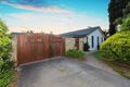 Property photo of 22 Hutchins Crescent Kings Langley NSW 2147