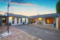Property photo of 22 Hutchins Crescent Kings Langley NSW 2147