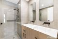 Property photo of 221/864 Blackburn Road Clayton VIC 3168