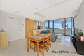 Property photo of 960/2 Cooper Place Zetland NSW 2017