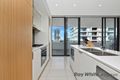 Property photo of 960/2 Cooper Place Zetland NSW 2017