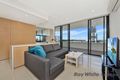 Property photo of 960/2 Cooper Place Zetland NSW 2017
