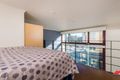 Property photo of 2067/185-211 Broadway Ultimo NSW 2007