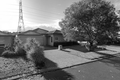 Property photo of 9 Serenity Street Wellard WA 6170