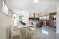 Property photo of 2/290 Ocean Beach Road Umina Beach NSW 2257