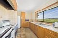 Property photo of 540 Warncoort-Birregurra Road Birregurra VIC 3242