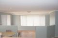 Property photo of 3 Dumbarton Loop Kinross WA 6028