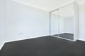 Property photo of 21 Lindsay Street Unanderra NSW 2526