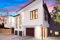 Property photo of 2/23 Albert Street Woolloongabba QLD 4102