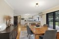 Property photo of 175 Hart Street Elliminyt VIC 3250