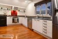 Property photo of 66 Lumley Street Upper Mount Gravatt QLD 4122