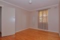 Property photo of 6 Garwood Street Whyalla Norrie SA 5608