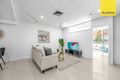 Property photo of 20/33-35 Cowper Street Parramatta NSW 2150