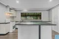 Property photo of 12 Hill Street Tocumwal NSW 2714