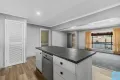Property photo of 12 Hill Street Tocumwal NSW 2714