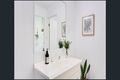 Property photo of 29 Maiala Court Belli Park QLD 4562