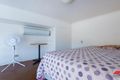 Property photo of 2067/185-211 Broadway Ultimo NSW 2007